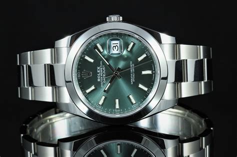 rolex datejust 41 nuovo|Rolex Datejust 41 specifications.